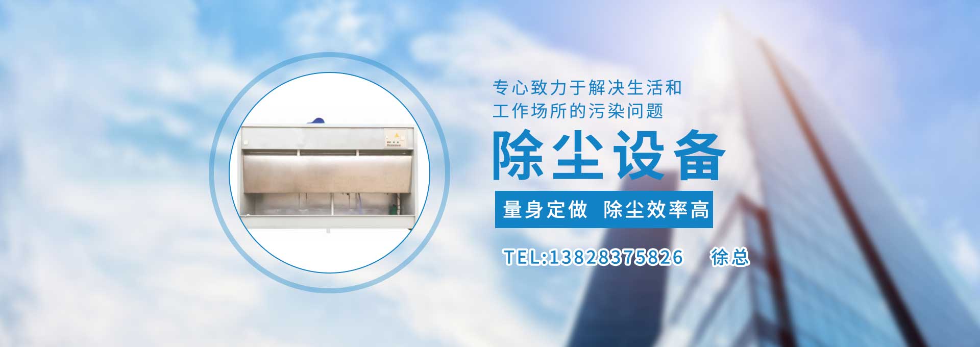 Rʏо깝ˮO޹˾